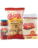 Save  on the purchase of any TWO (2) CHI-CHI’S Products , $1.00