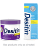 Save  any one (1) DESITIN Product , $1.00