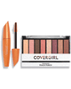Save  ONE COVERGIRL Eye product (excludes 1-kit shadows, accessories and trial/travel size) , $2.00