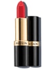 Save  on any One (1) Revlon Lip Cosmetic , $2.00