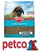 Save  Any ONE (1) package of Kaytee Small Animal Food , $3.00