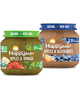 Save  Buy any TWO (2) Happy Baby Organics Clearly Crafted™ jars, get a THIRD (3rd) FREE (Max value $1.59) , $1.59