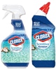Save  on any ONE (1) Clorox Scentiva™ Multi-Purpose Spray, Manual Toilet Bowl Cleaner, Toilet Wand Refills, and Foamer Spray. , $0.75