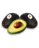 Save  On the purchase of THREE (3) Avocados From Mexico , $0.75