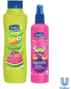 Save  ANY ONE (1) Suave Kids hair product , $0.50