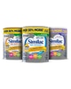 Save  on ONE (1) Similac Pro-Series Value Size , $3.00