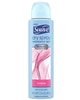 Save  When You Buy Any One (1) Suave NEW Dry Spray Antiperspirant Deodorant. (Available at Walmart) , $1.00