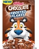 Save  on ONE Kellogg’s Chocolate Frosted Flakes™ Cereal , $0.50