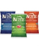 Save  on any TWO (2) Kettle Brand products (4 oz. or larger) , $1.00
