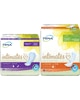 Save  on any ONE (1) TENA Product , $3.00