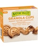 Save  when you buy ONE BOX any Nature Valley™ Granola Cups , $0.50