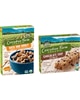 Save  when you buy TWO any flavor/variety Cascadian Farm™ products , $1.00