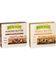 Save  when you buy ONE BOX any flavor/variety Nature Valley™ Layered Granola Bars , $0.50