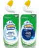Save  on any ONE (1) Scrubbing Bubbles Toilet Bowl Cleaner product , $0.50