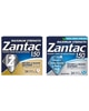Save  on any ONE (1) Zantac product 24 ct. or larger , $4.00