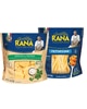 Save  on ONE (1) Giovanni Rana Refrigerated Pasta Item , $1.00