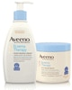 Save  any ONE (1) Adult AVEENO Eczema Therapy Moisturizing Cream or Balm , $2.50