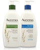 Save  on one (1) AVEENO Body Lotion Product, any variety or size (excluding trial & travel sizes, masks, and Eczema items) , $1.00