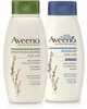 Save  on one (1) AVEENO Body Wash Product, any variety or size (excluding Moisturizing Cleansing Bar) , $1.00