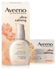 Save  on one (1) AVEENO Facial Moisturizers, Creams, and Serums, any variety or size , $3.50