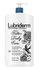 Save  Any One (1) LUBRIDERM Product 13 fl. oz or larger , $1.50
