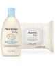 Save  off any (1) AVEENO Baby Product (excludes 1 oz) , $2.00