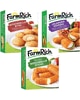 Save  any ONE (1) Farm Rich item, 12oz or larger , $0.75