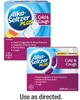 Save  on any ONE (1) Alka-Seltzer Plus Product , $1.00
