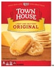 Save  on any ONE Keebler Town House Crackers (2.75 oz. or Larger, Any Flavor) , $0.50