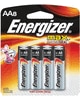 Save  on any one (1) pack of Energizer Batteries , $0.75