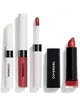 Save  ONE COVERGIRL Lip Product (excludes accessories and trial/travel size) , $2.00