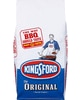 Save  on any ONE (1) bag of Kingsford Briquets (7lbs or larger) , $1.00