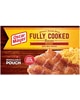 Save  on ONE (1) OSCAR MAYER Fully Cooked Bacon , $1.00