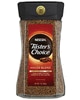 Save  when you buy any ONE (1) NESCAFÉ TASTER’S CHOICE Instant Coffee 7 oz. , $2.00