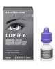 Save  on ONE (1) LUMIFY 7.5 mL , $4.00
