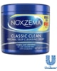 Save  any ONE (1) Noxzema Face Care Product (excluding 2 oz. jars) , $1.00