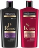 Save  any ONE (1) TRESemme Pro Collection Shampoo or Conditioner products (excludes trial and travel sizes) , $1.00