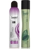 Save  Any TWO (2) Suave Styling Products (excludes 2 oz. trial and travel sizes and twin packs) , $3.00