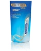 Save  on ONE (1) Differin Gel (Available at Walmart) , $3.00