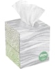 Save  on any THREE (3) boxes/packs of KLEENEX Facial Tissue (not valid on travel/trial sizes) , $0.50