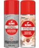 Save  on any ONE (1) KIWI Cleaner or Protector Product , $2.00