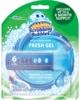 Save  on ONE (1) Scrubbing Bubbles Fresh Gel Product , $0.75