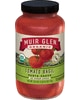 Save  when you buy ONE JAR any flavor/variety Muir Glen™ Organic Pasta Sauce , $0.50