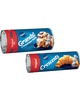 Save  when you buy any THREE Pillsbury™ Refrigerated Baked Goods Products , $1.00