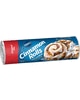Save  when you buy any ONE Pillsbury™ Refrigerated Sweet Rolls (excludes Grands!™) , $0.30
