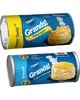 Save  when you buy ONE CAN any size/variety Pillsbury™ Refrigerated Grands!™ or Grands! Jr.™ Biscuits , $0.30
