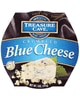 Save  on any ONE (1) Treasure Cave Cheese Product , $0.50