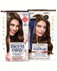 Save  ONE (1) box of Clairol Hair Color (excludes Color Crave, Temporary Root Touch-Up, Age Defy, Balsam and Textures & Tones) , $2.00