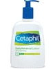Save  on ONE (1) Cetaphil (Excludes Cetaphil Baby, Trial and Travel sizes, and Single Bars) , $2.00