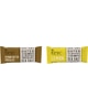 Save  when you buy TWO BARS any flavor EPIC Performance Bar , $1.00